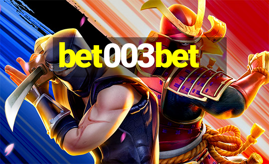 bet003bet