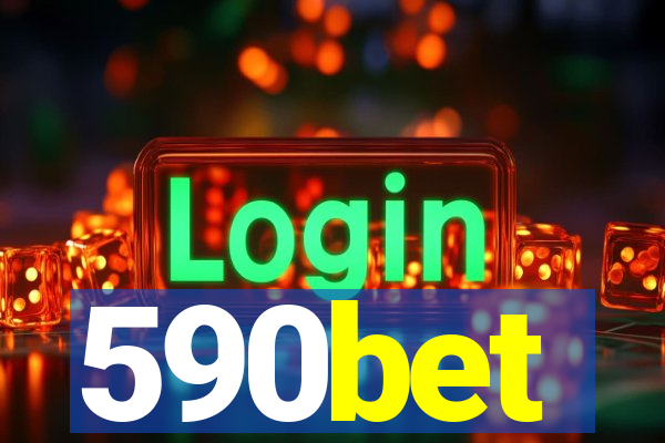 590bet