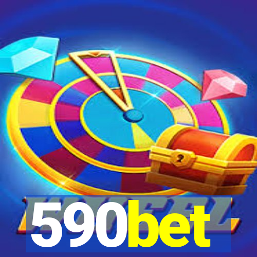 590bet