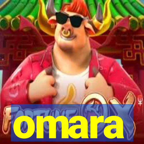 omara