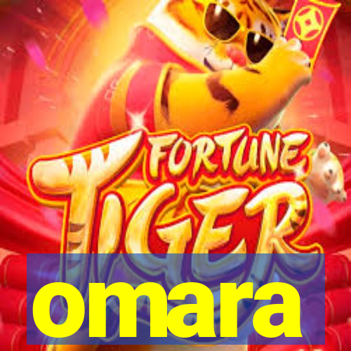 omara