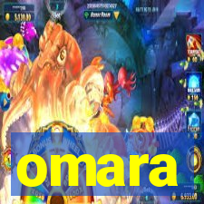 omara