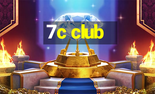 7c club