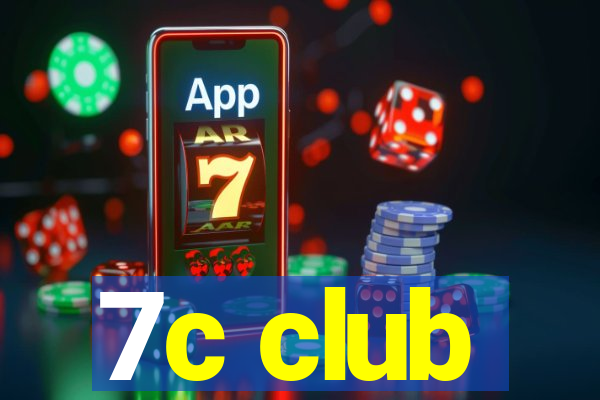 7c club