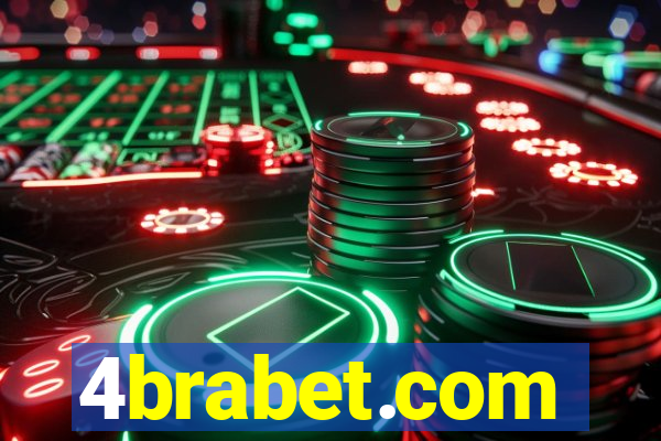 4brabet.com