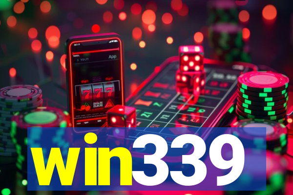 win339