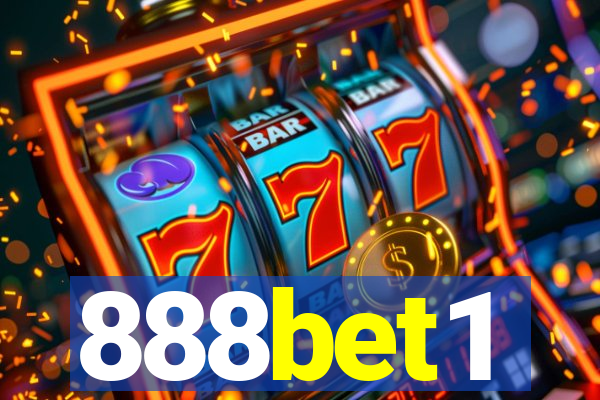 888bet1