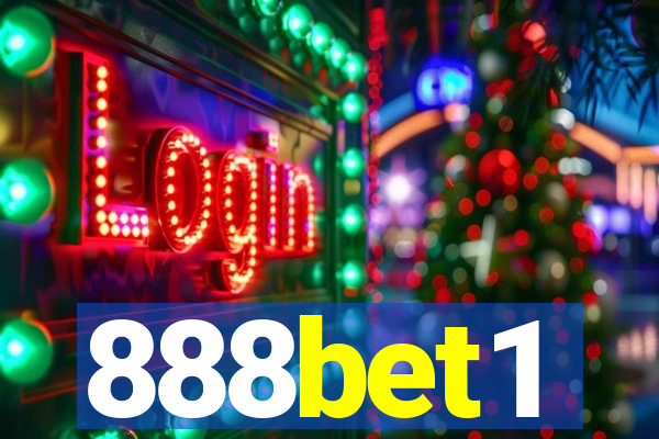 888bet1