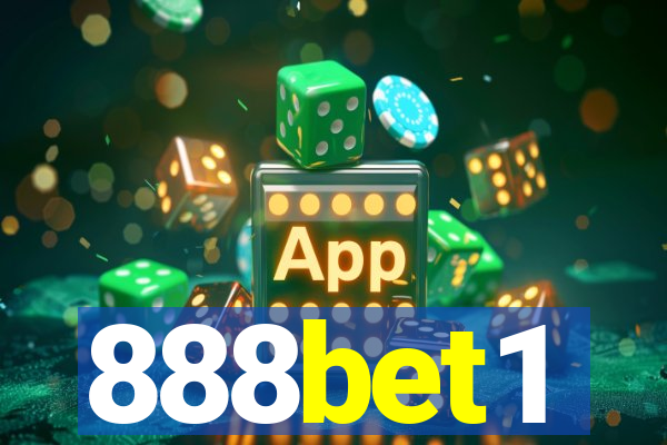 888bet1