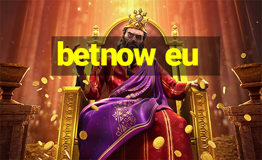 betnow eu