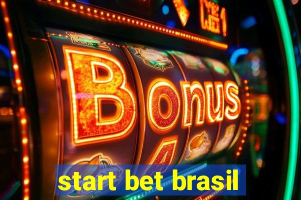 start bet brasil