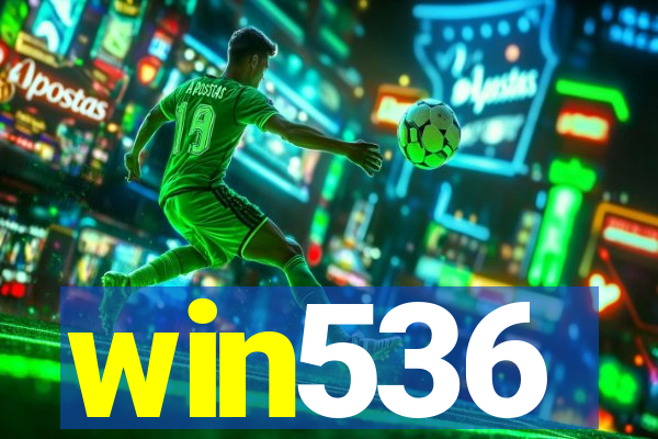 win536