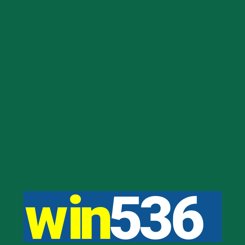 win536