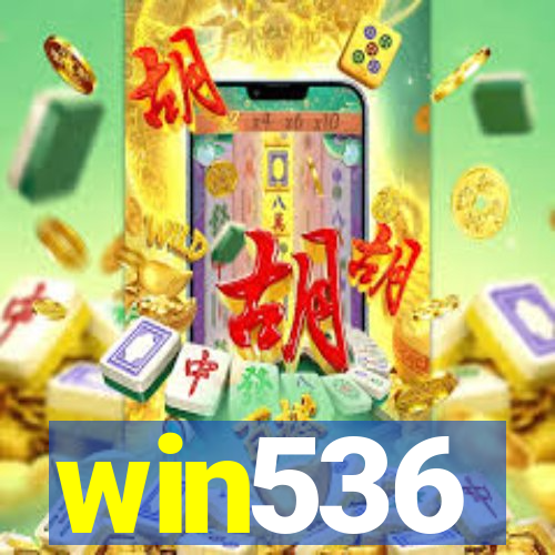 win536