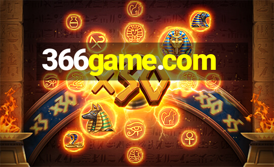 366game.com