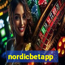 nordicbetapp