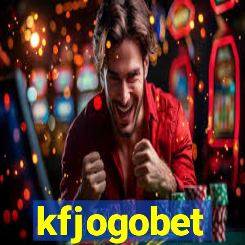 kfjogobet