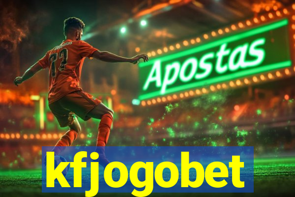 kfjogobet