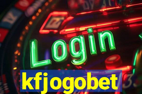 kfjogobet