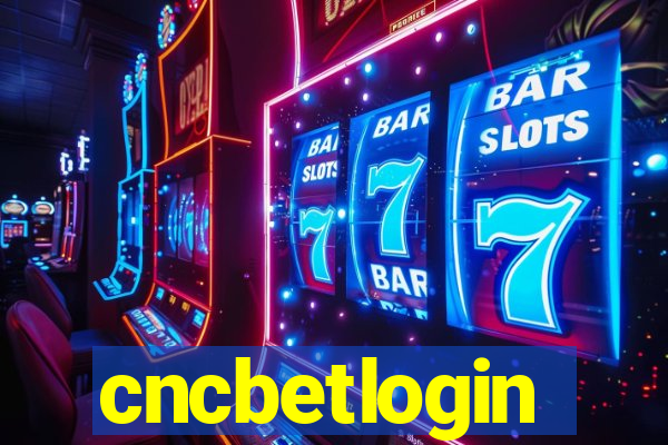 cncbetlogin