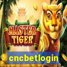 cncbetlogin