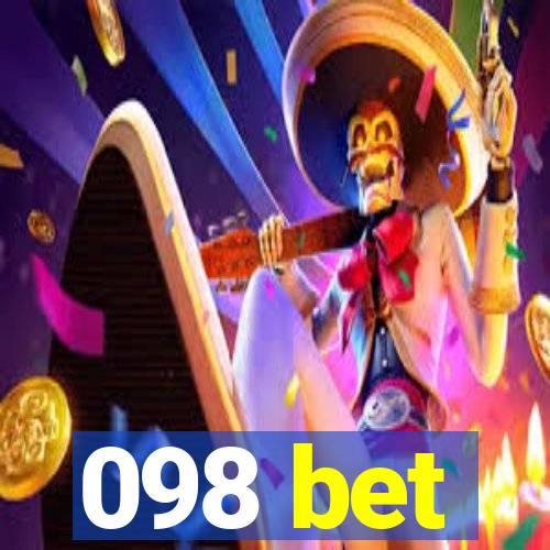 098 bet