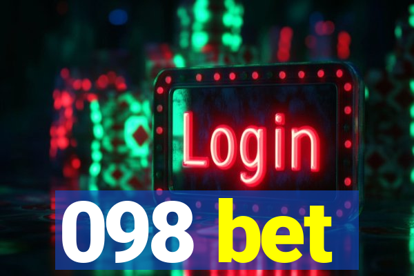 098 bet