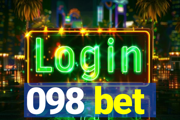 098 bet