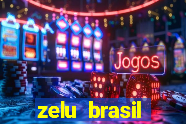 zelu brasil facilitadora de pagamentos ltda jogos