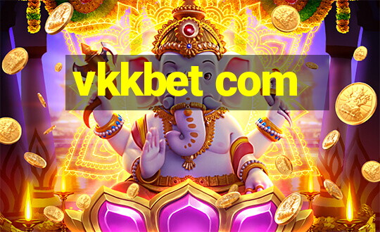 vkkbet com