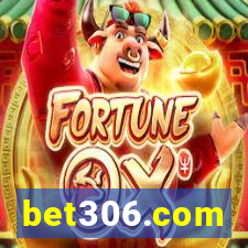 bet306.com