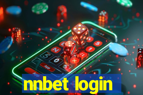 nnbet login