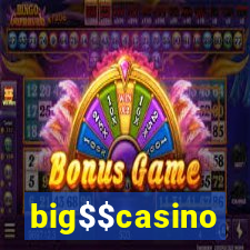 big$$casino