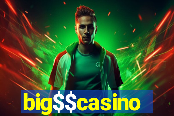 big$$casino