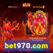 bet970.com