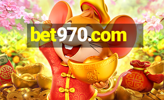 bet970.com