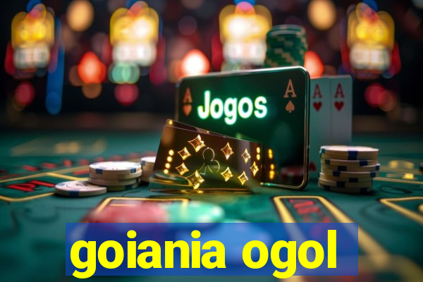 goiania ogol