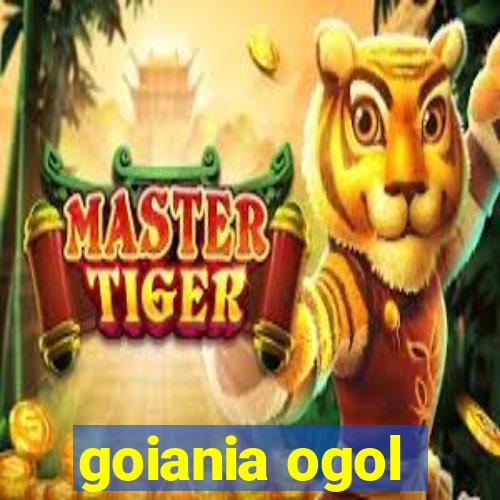 goiania ogol