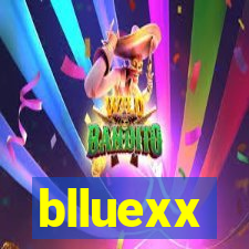 blluexx