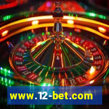 www.12-bet.com