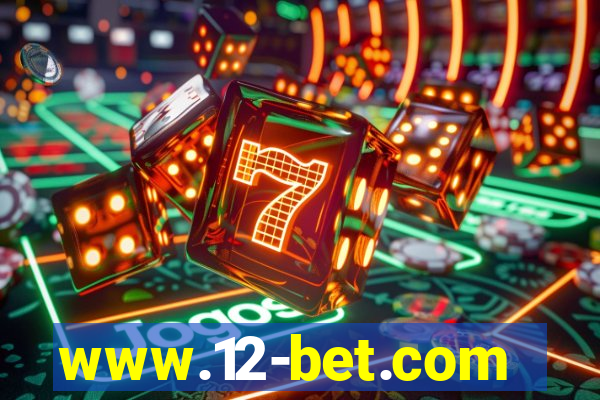 www.12-bet.com