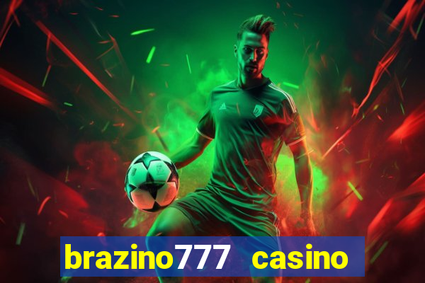 brazino777 casino login entrar