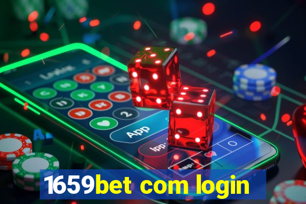 1659bet com login