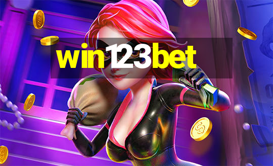 win123bet