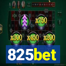 825bet