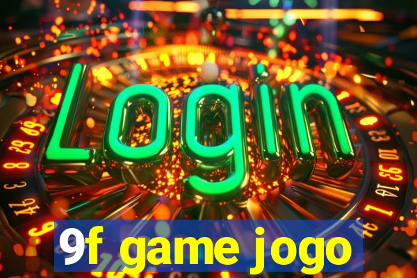 9f game jogo