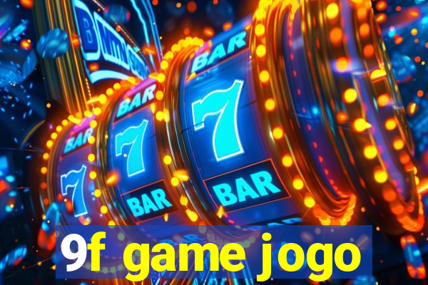 9f game jogo