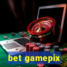 bet gamepix