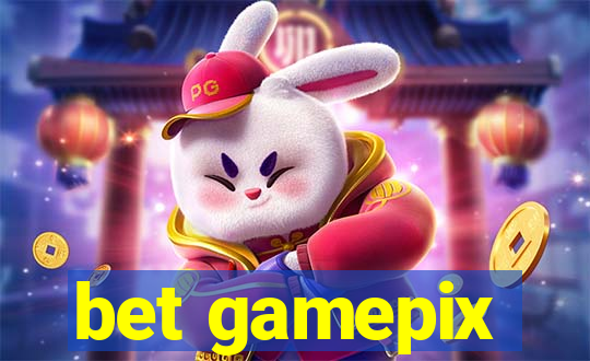 bet gamepix