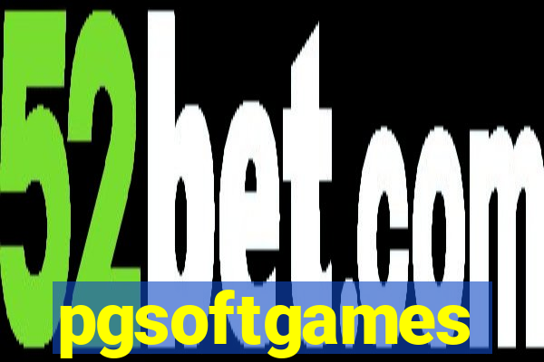 pgsoftgames